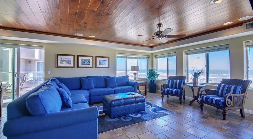 Photo of Beach Republic