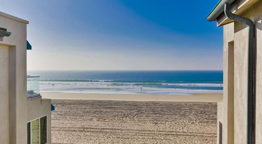 Photo of Beach Republic