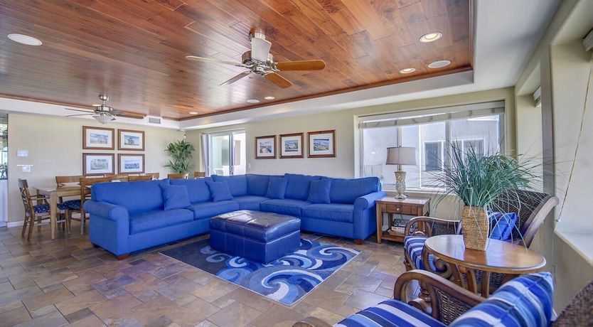 Photo of Beach Republic