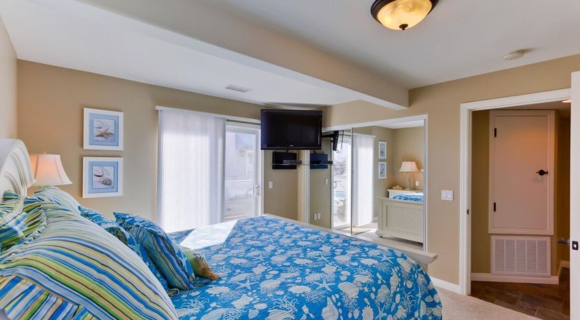 Photo of Beach Republic