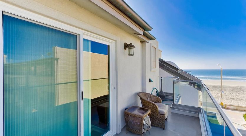 Photo of Beach Republic