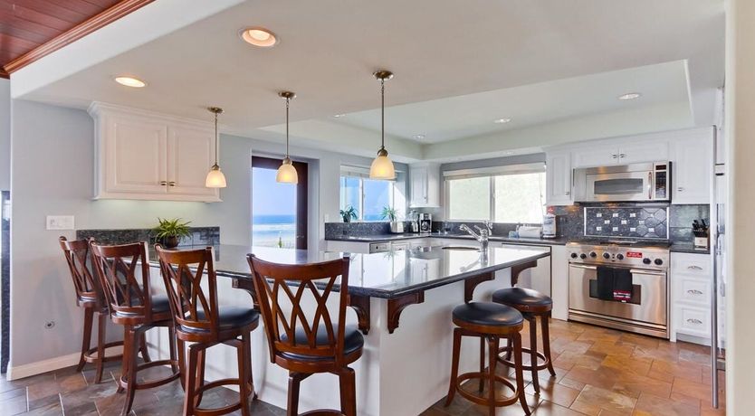 Photo of Beach Republic