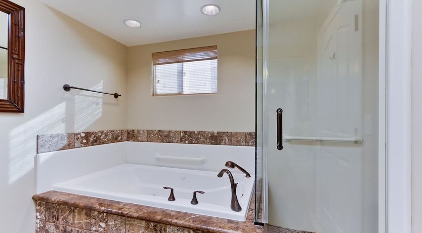 Photo of Beach Republic