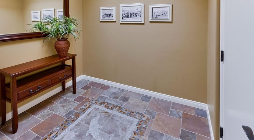 Photo of Beach Republic