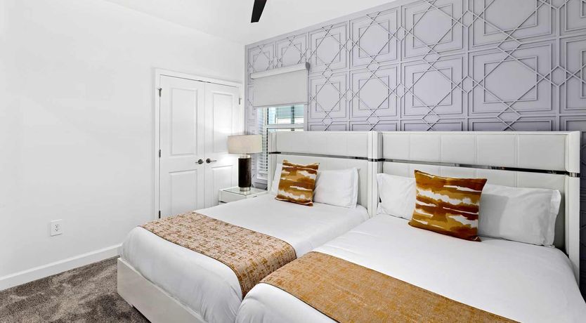 Photo of Midway Through the Summertime