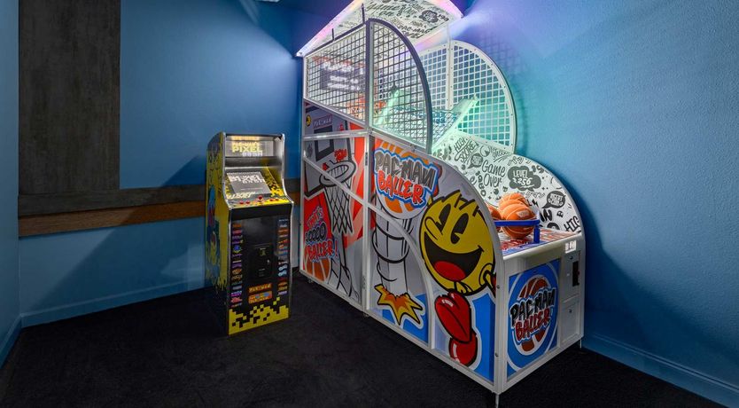 Photo of Midway Through the Summertime