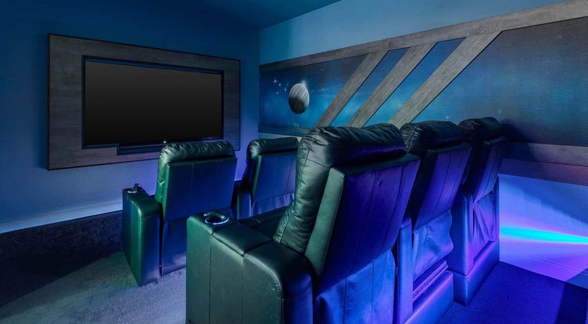 Photo of Midway Through the Summertime