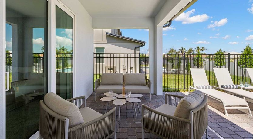 Photo of Midway Through the Summertime