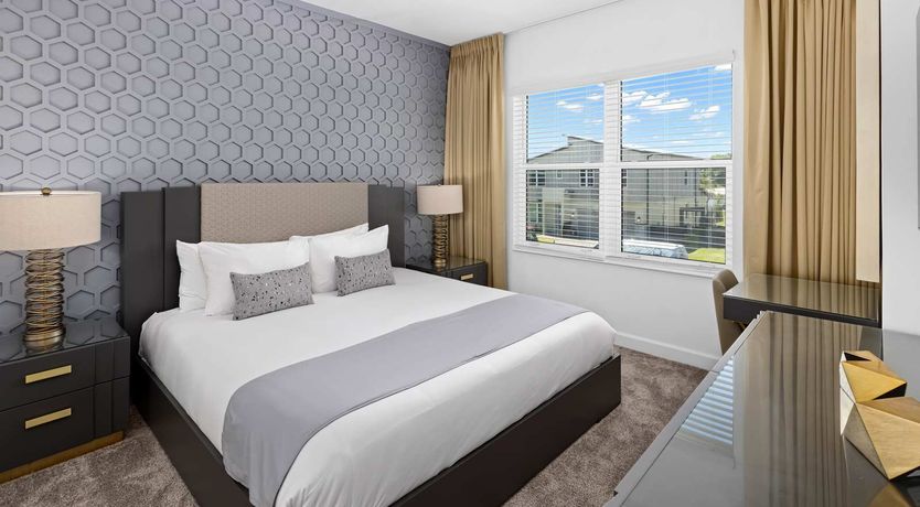 Photo of Midway Through the Summertime