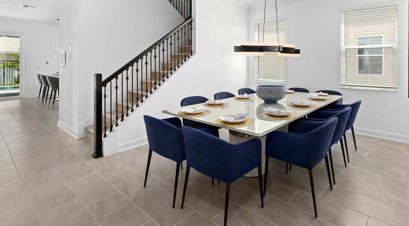 Photo of Midway Through the Summertime