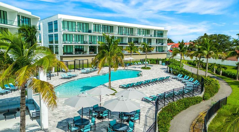 Photo of Midway Through the Summertime