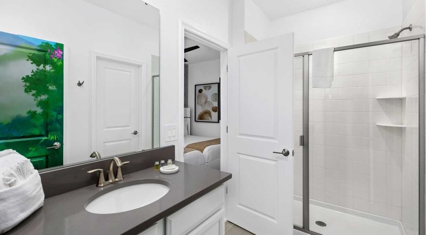 Photo of Midway Through the Summertime