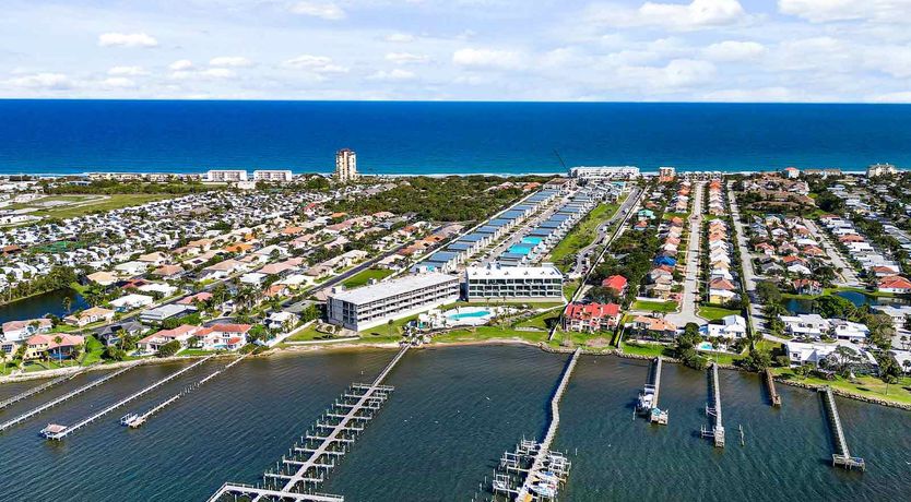 Photo of Midway Through the Summertime