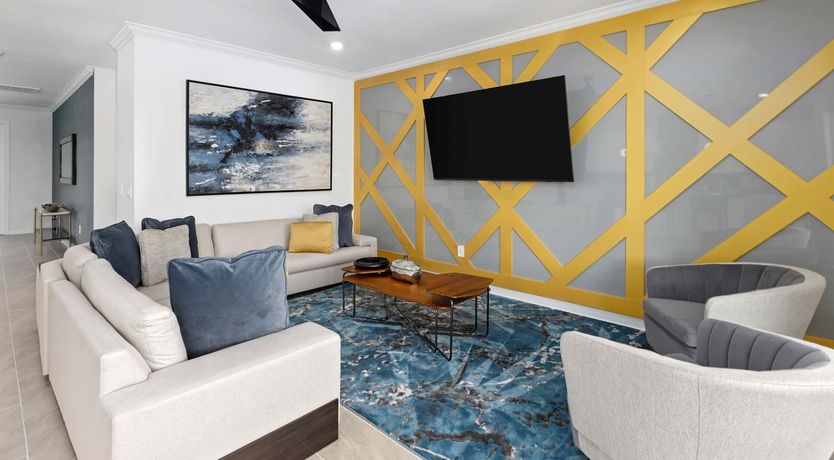 Photo of Midway Through the Summertime