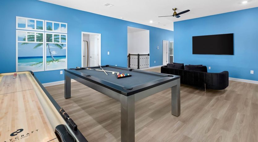 Photo of Midway Through the Summertime