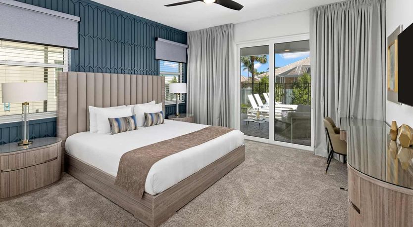 Photo of Midway Through the Summertime