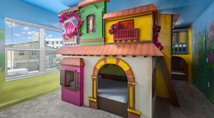 Photo of Midway Through the Summertime