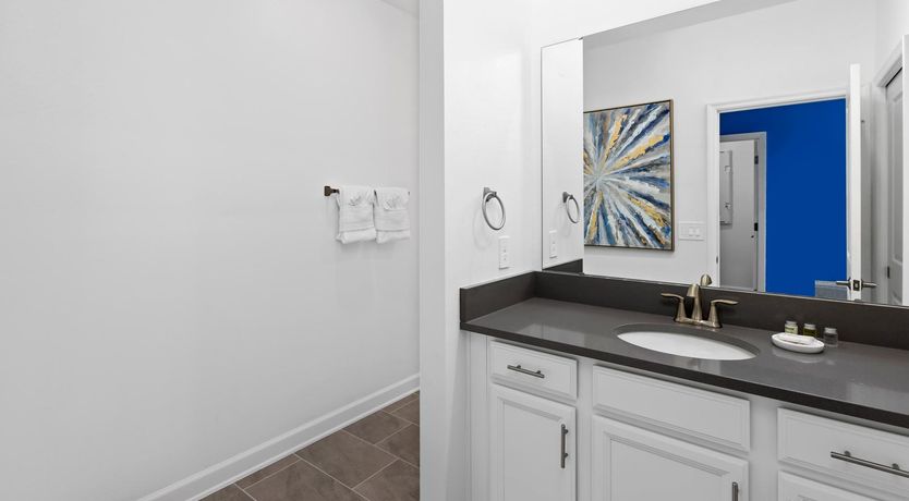 Photo of Midway Through the Summertime