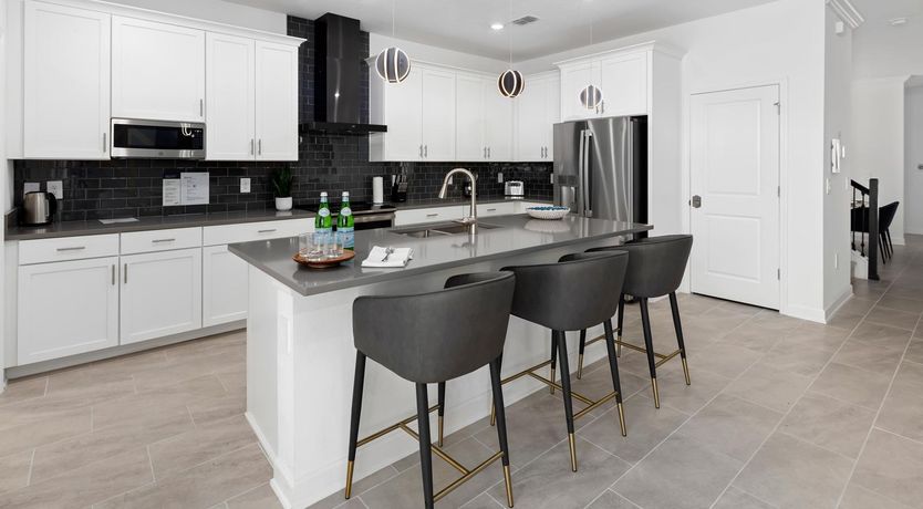 Photo of Midway Through the Summertime