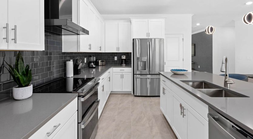 Photo of Midway Through the Summertime