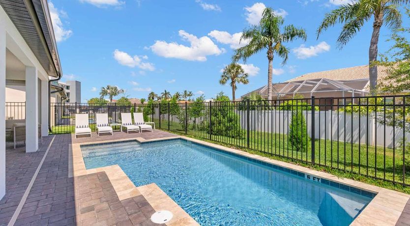 Photo of Midway Through the Summertime