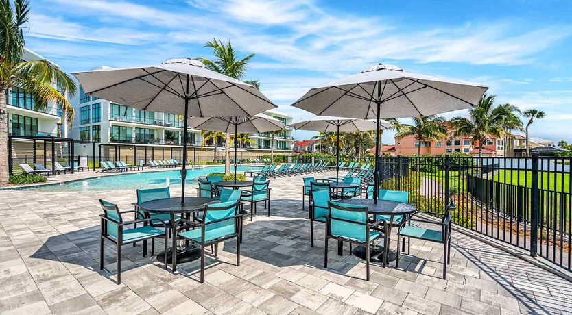 Photo of Midway Through the Summertime