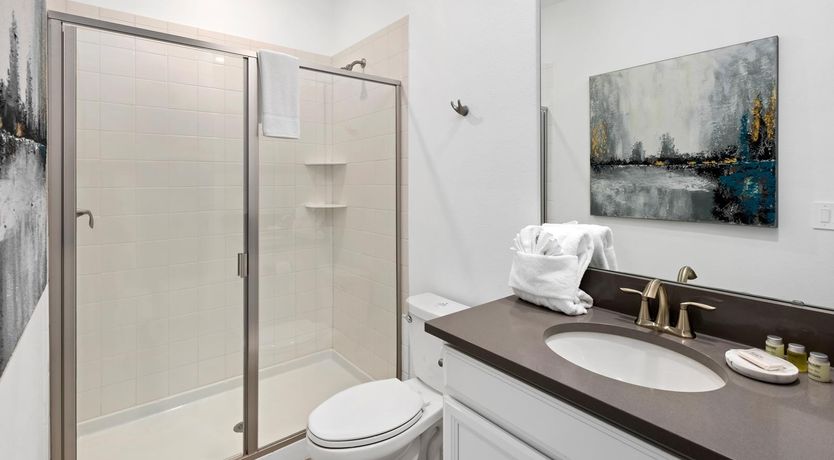 Photo of Midway Through the Summertime