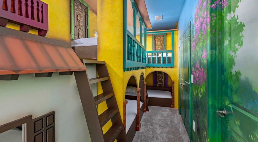 Photo of Midway Through the Summertime