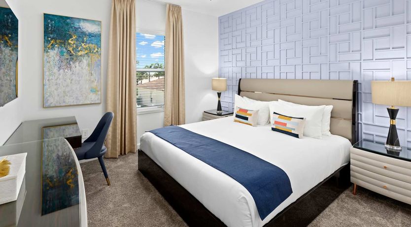 Photo of Midway Through the Summertime