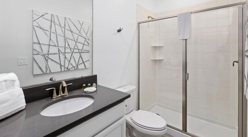 Photo of Midway Through the Summertime