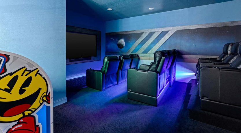 Photo of Midway Through the Summertime