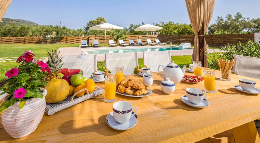 Photo of Coastline Cool