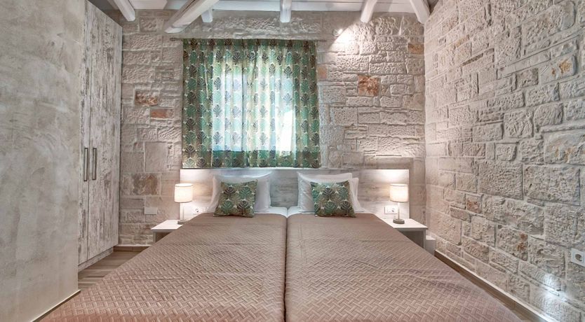 Photo of Coastline Cool