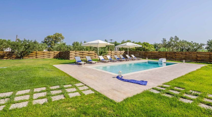 Photo of Coastline Cool