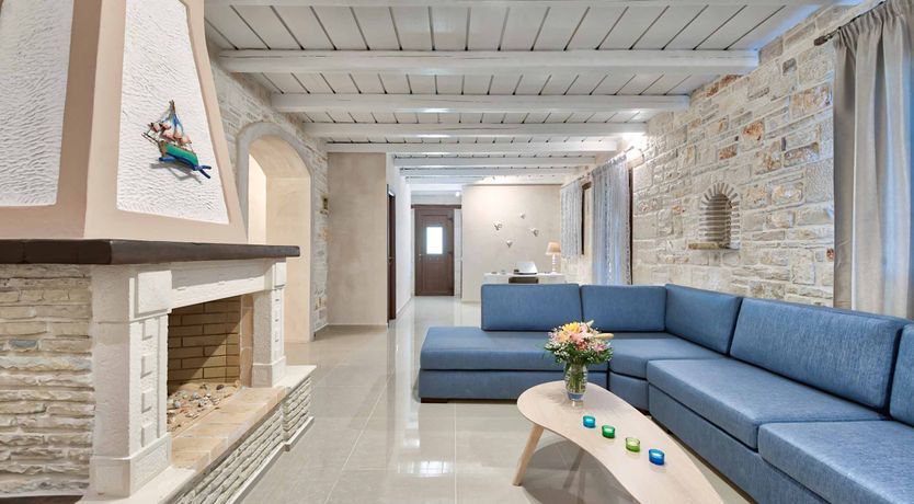 Photo of Coastline Cool