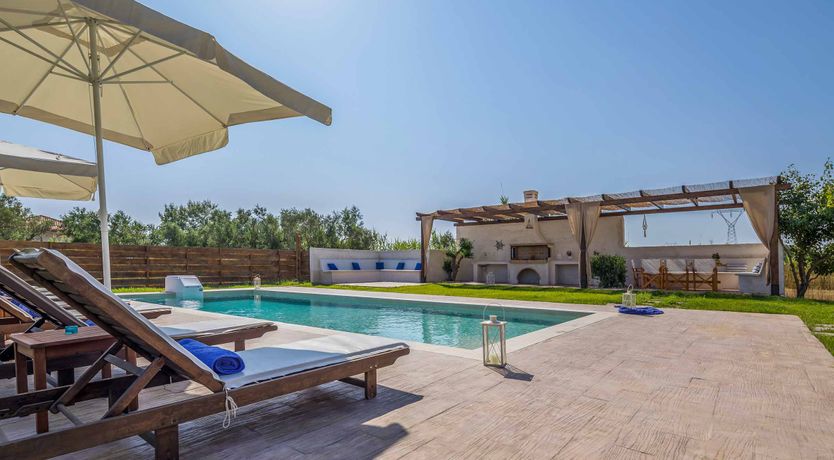 Photo of Coastline Cool