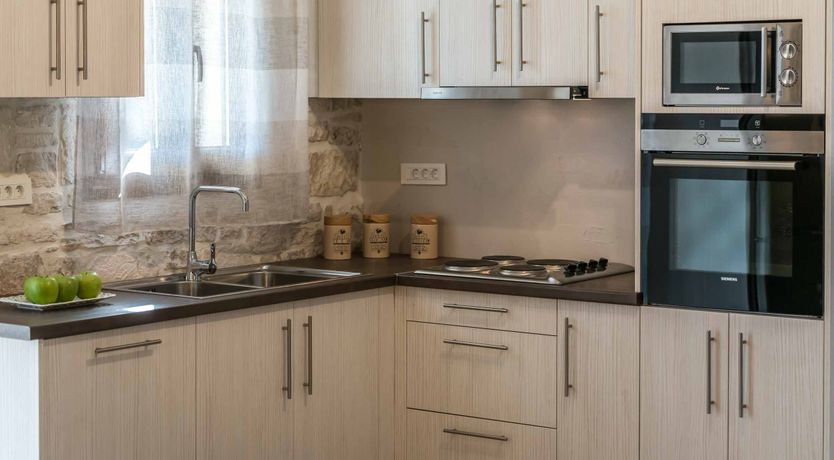 Photo of Coastline Cool