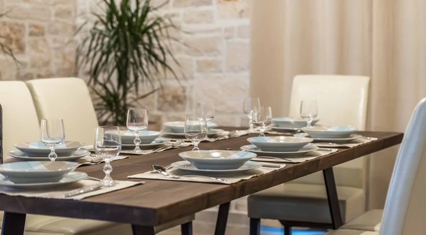 Photo of Coastline Cool