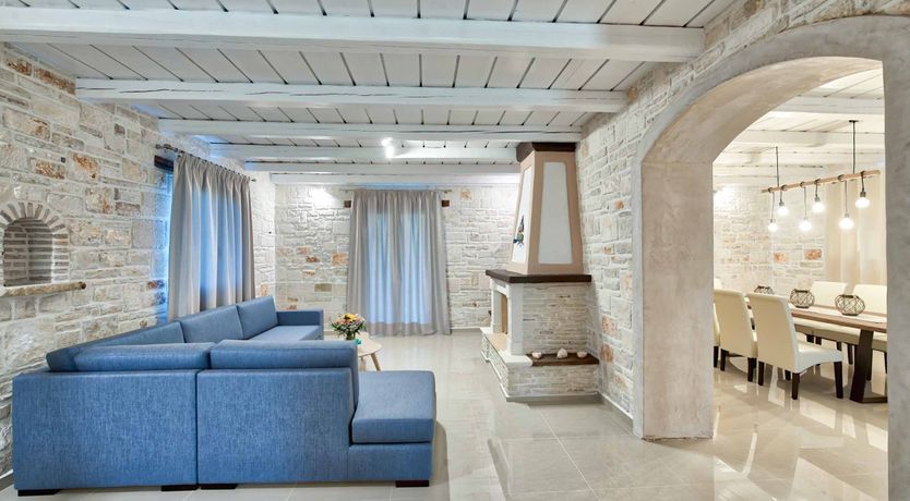 Photo of Coastline Cool