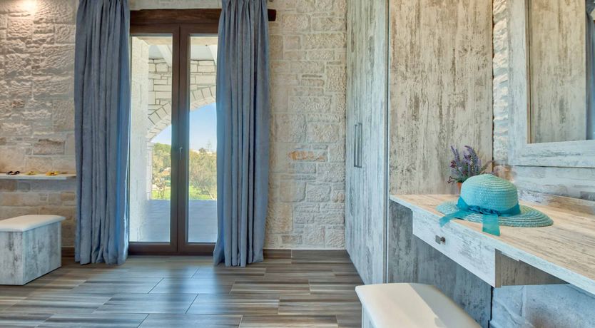 Photo of Coastline Cool