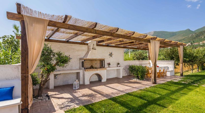 Photo of Coastline Cool