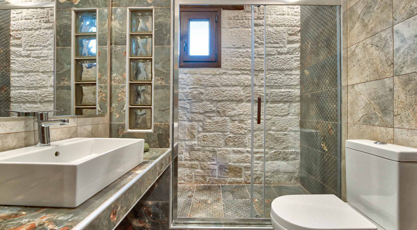 Photo of Coastline Cool