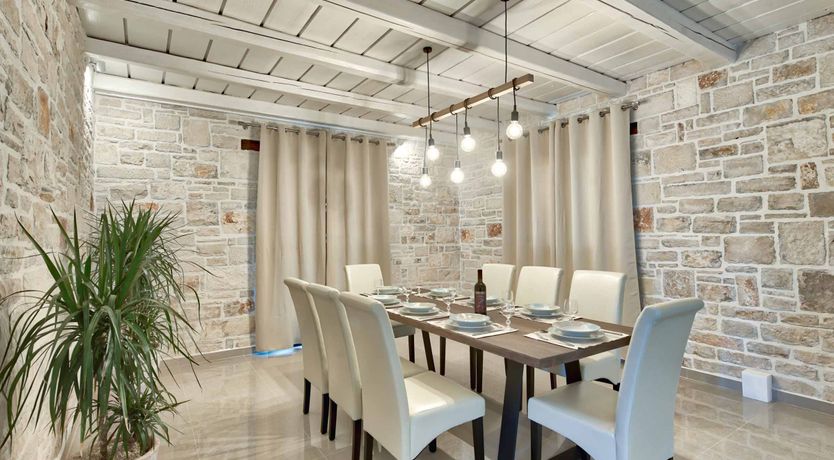 Photo of Coastline Cool