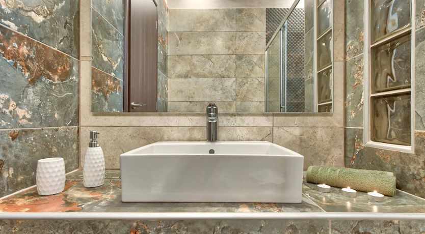 Photo of Coastline Cool