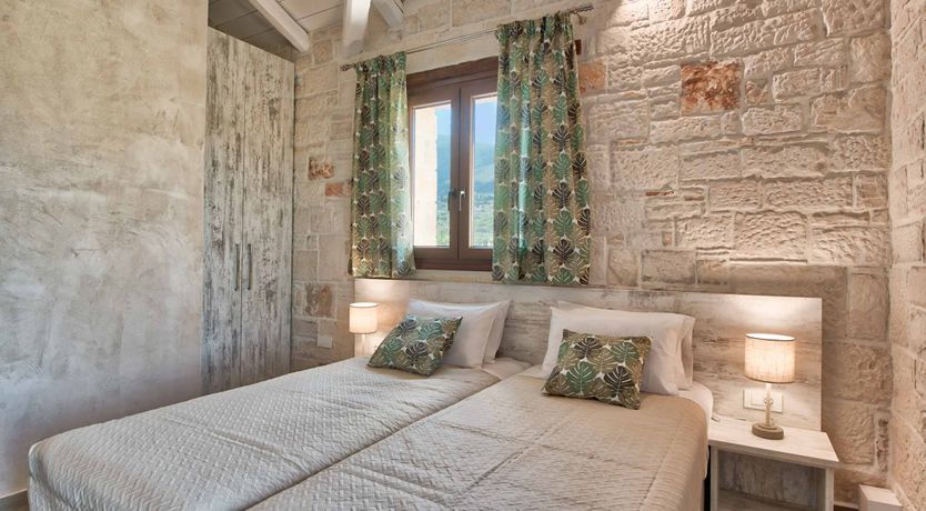 Photo of Coastline Cool