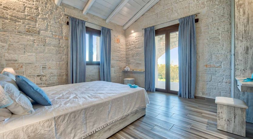 Photo of Coastline Cool