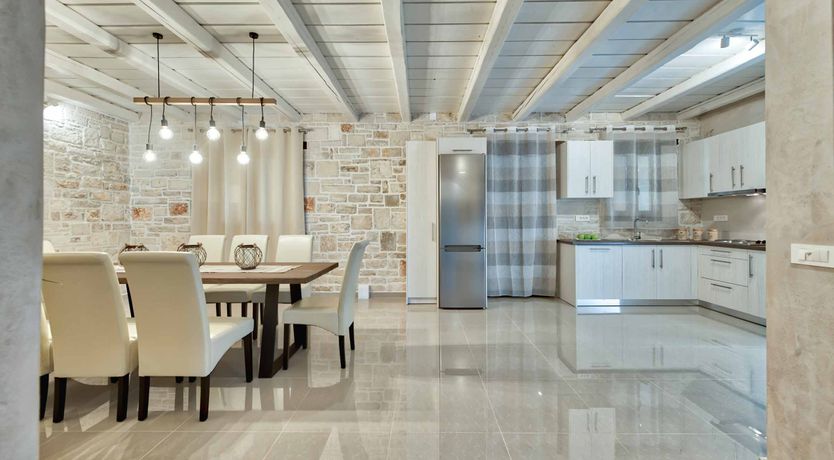 Photo of Coastline Cool