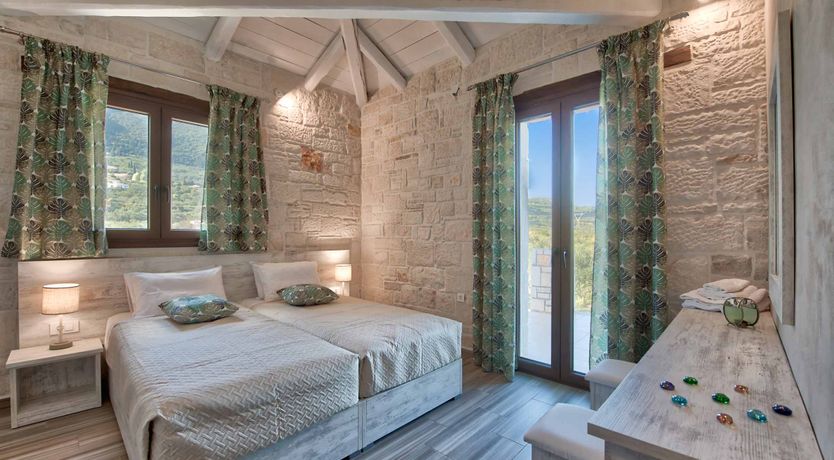 Photo of Coastline Cool