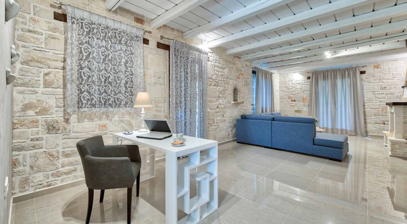 Photo of Coastline Cool