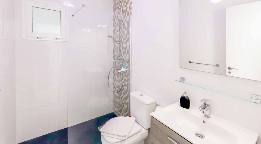 Photo of The Palm Tower